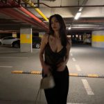 antalyaescortceren-1-150x150 Antalya Escort Ceren Otele & Eve & Rezidanslara Geliyorum