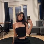antalyaescortceren-2-150x150 Antalya Escort Ceren Otele & Eve & Rezidanslara Geliyorum