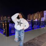 antalyaescortgokce-3-150x150 antalyaescortgokce-3-150x150 Antalya Escort Gökçe Eve & Otel & Rezidanslara Gelirim