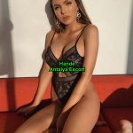 antalyaescorthande-3-150x150 Antalya Escort Hande Seks Dolu Maceraya Atılmak İsteyen Beyleri Bekliyorum