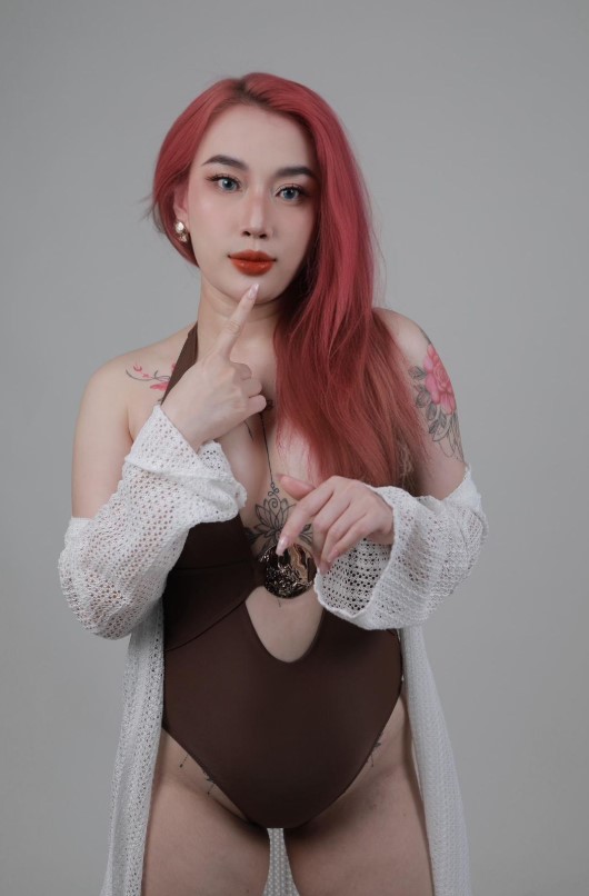 antalyaescorthande-1 Antalya Escort Hande Maceralarıma Hazır mısın?